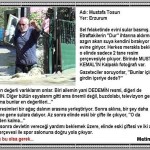 ataturk_sevgisi