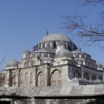 sehzade_camisi