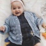 mavi-erkek-bebek-hirka-yapimi