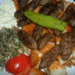 odemis-koftesinin-tarifi