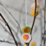keceyle-agac-dalina-sus-cicek-yapimi-7