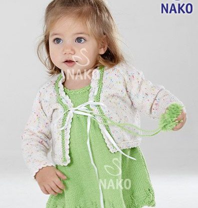bolerolu-bebek-elbise-anlatimi-nako-orgu