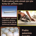 KEÇE AYAKKABI TABANLIĞINDAN VE TIĞ İŞİ ÖRGÜYLE EV AYAKKABISI 49