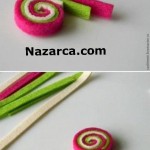 DIY-Felt-Coaster-keceden-nihale