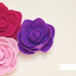 rose-flower-keceden-kolay-gul