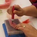 kece-isleme-teknikleri-video