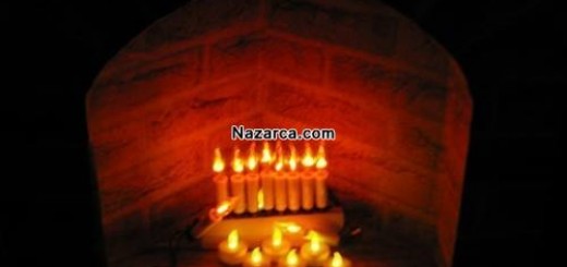 KARTON KUTUDAN YALANCI ŞÖMİNE YAPILIŞI KARTON KUTUDAN YALANCI ŞÖMİNE YAPILIŞI