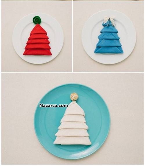 MEYVE TABAĞI SUNUMU MEYVEDEN NOEL AĞACI MEYVE TABAĞI SUNUMU MEYVEDEN NOEL AĞACI