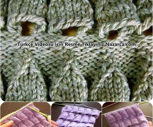 turkce-videolu-can-cicegi-ornegi-anlatimi
