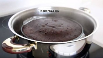 MANDAL,ŞÖNİL VE KARTONDAN DENİZKIZI OYUNCAĞI YAPIMI 37