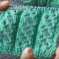 delikli-cubuk-orgu-modeli