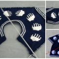 orgu-balikli-sis-isi-yakadan-bebek-yelek