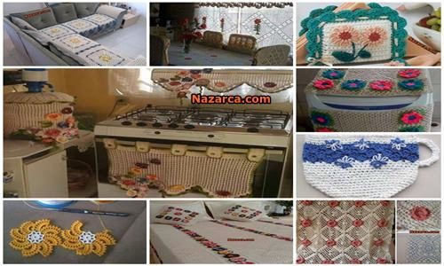 en-guzel-2016-tig-isi-orguler