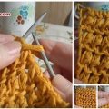 KIŞIN ARABA CAMLARININ BUZ TUTMASINI NASIL ENGELLERİZ 90