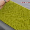capraz-baklava-orgu-modeli
