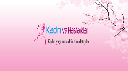 gebelik-ve-dogum