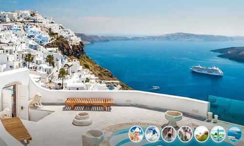 gezinomi-tatil