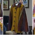 yarasa-kollu-7-8-yas-cocuk-panco-hirka-modeli