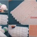 yeni-mevsimlik-didlimli-orgu-bebek-yelegi