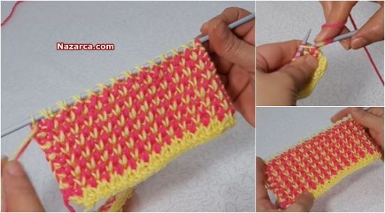 2-renkli-kolay-orgu-iskembe-modeli