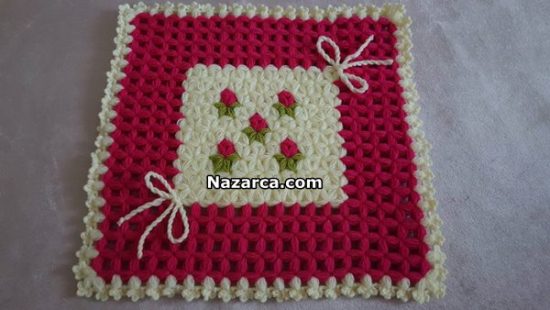 2 TANE ÇEYİZLİK HAMAM LİFİ ÖRGÜ TARİFİ 2 TANE ÇEYİZLİK HAMAM LİFİ ÖRGÜ TARİFİ
