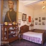 Ataturkun_yasadıgı_otel_odasi