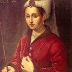 rp_hurrem-sultan.jpg