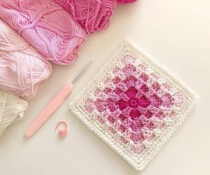 Crochet-Ideas-and-patterns