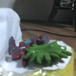 Fotoğraf-0120