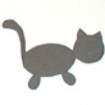 kedi-1