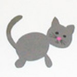 kedi-2
