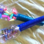 maracas-back-to-school-okul-icin-marakas