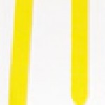 yelkovan-akrep