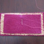 kece-cuzdanlar-4