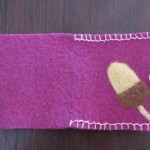 kece-cuzdanlar-5