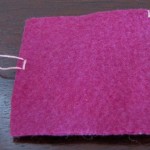 kece-cuzdanlar-7
