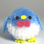 pon-pon-kus