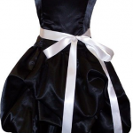 straplez-3mini-kabarik-siyah-elbise
