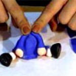 fimo-hamurundan-bebek-biblosu-yapimi-14