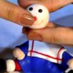 fimo-hamurundan-bebek-biblosu-yapimi-23