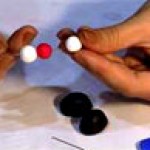 fimo-hamurundan-bebek-biblosu-yapimi-5