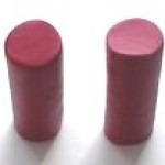 fimo-hamuruyla-kalp-yapilisi