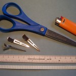 penslerden-suslu-toka-yapimi-1