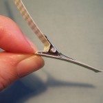 penslerden-suslu-toka-yapimi-3
