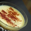 2 KATLI KADAYIF YAPILIŞI 54