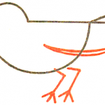 en-kolay-nasil-kus-cizilir-5