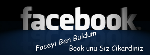 FACEBOOK ÖZEL KAPAK RESİMLERİ
