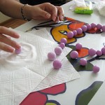 fimo-hamuru-boncugunun-yuzeyini-puturlu-yapma-1