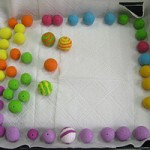 fimo-hamuru-boncugunun-yuzeyini-puturlu-yapma-9