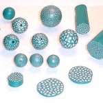 fimo-hamuru-guzel-tas-kolye-yapimi-19